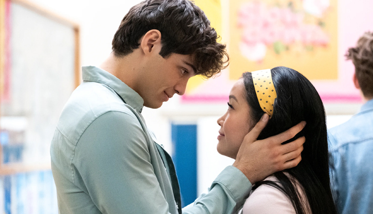 जिन लड़कों में हो ये खूबियां, उनपर मर मिटती हैं लड़कियां relationship,love,friendship tips