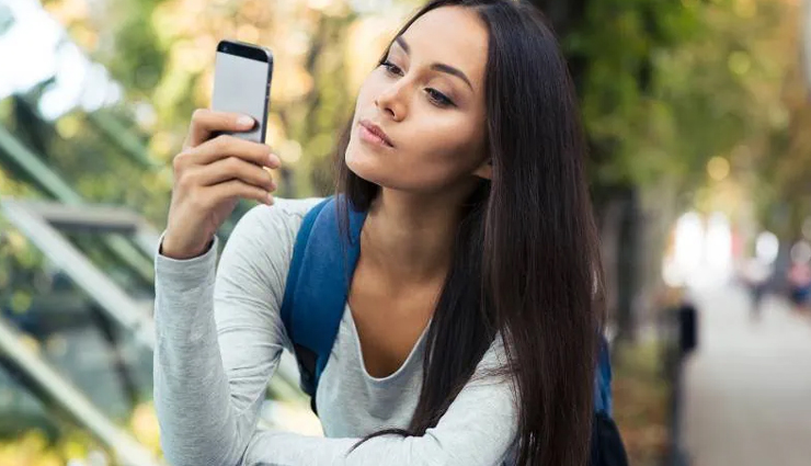 13 Most Effective Real Life Tips to Make a Girl Miss You and Desire You