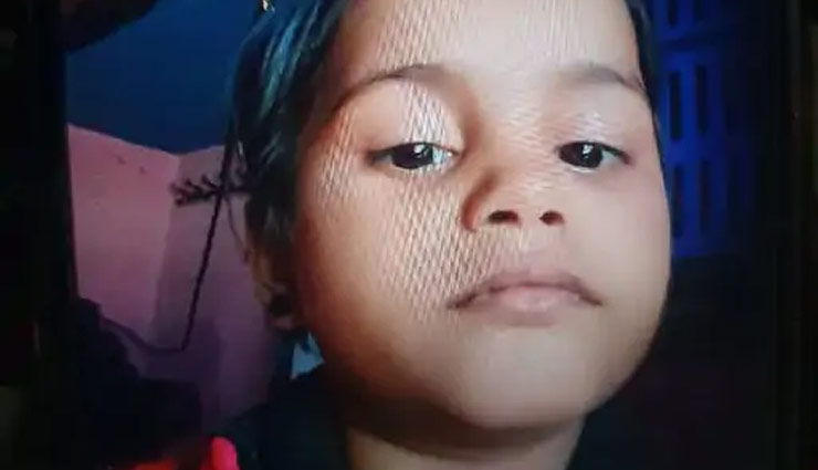 uttar pradesh,up news