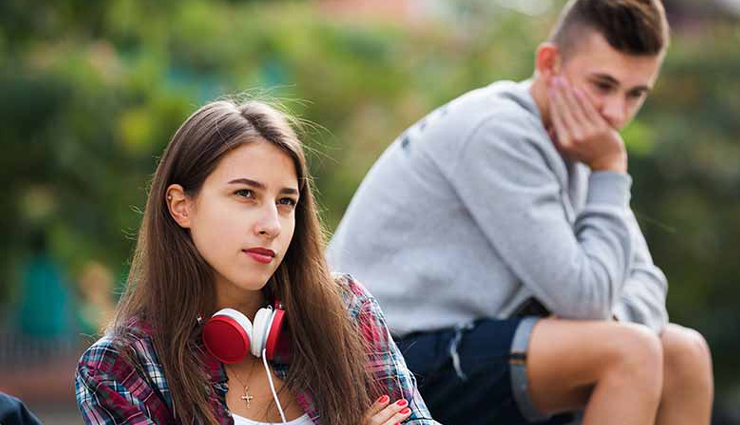 relationship,relationship tips,love tips,dating tips