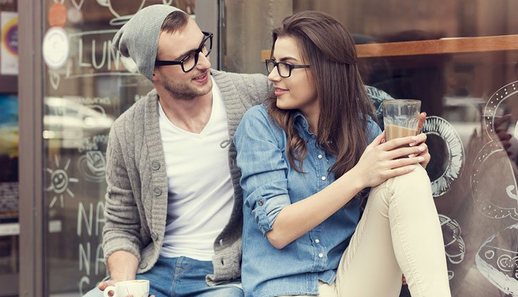 10 Things Girls Should Never Say to Guys