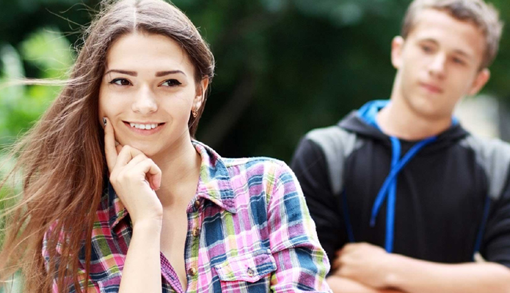 relationship,relationship tips,love tips,dating tips