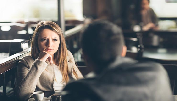 हर लड़की डेट पर जाने से पहले करती है छानबीन, लेती है इन 4 तरीकों की मदद