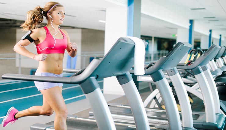 चार गुना अधिक जीती हैं ये महिलाएं, पाती हैं लंबी उम्र