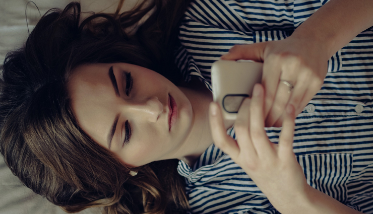 weird news,weird serve,serve on girls watching porn