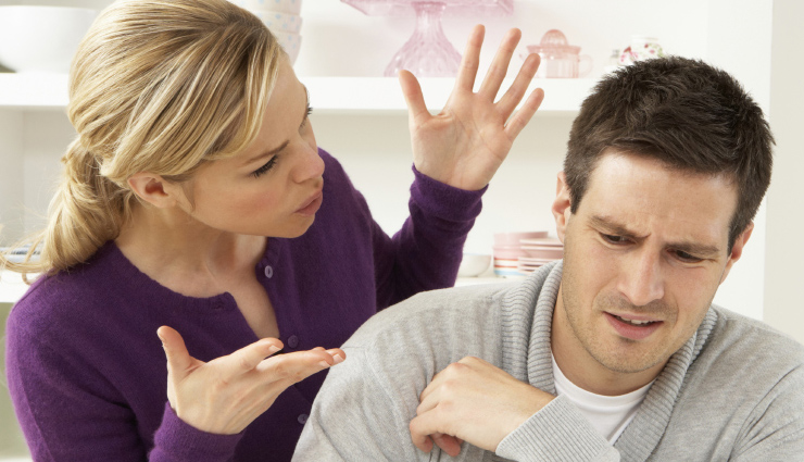 love,man doesnt love you anymore,signs man doesnt love you,relationship,love relationship,relationship tips