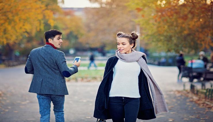 girls boys relationship,adolescent girls,relationship tips,how to attract boys