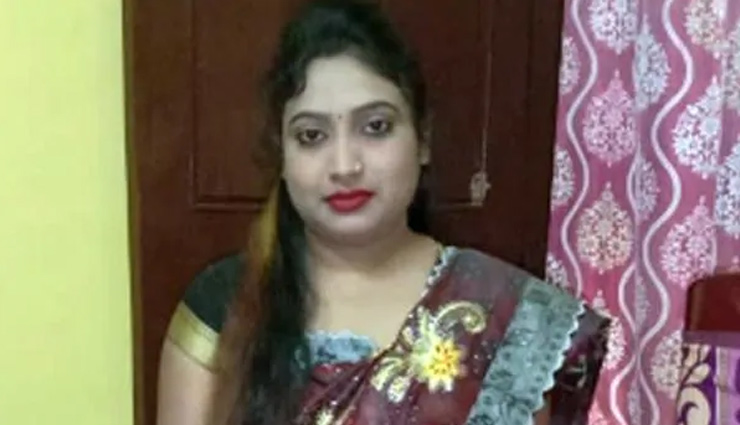 छत्तीसगढ़ / लॉकडाउन की वजह से टली शादी, लड़की ने कर ली खुदकुशी