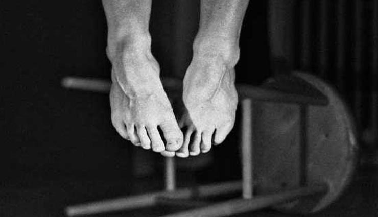 जोधपुर : जान पर भारी पड़ रहा बढ़ता तनाव! 7वीं की छात्रा ने क्लास के लिए मां से मांगा फोन, हुई देरी तो लगा ली फांसी