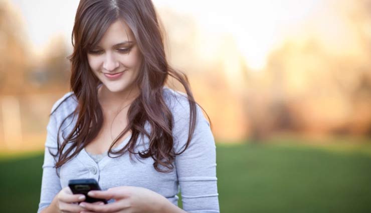 ex boyfriend  message,mates and me,relationship tips,break up tips,after break up tips