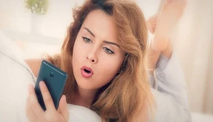 tips to feel good after a breakup,after breakup tips,relationship tips,mates and me,breakup tips