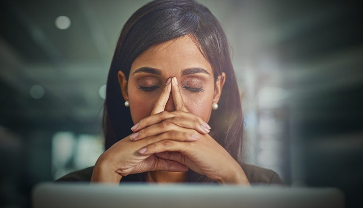 7 Ways To Make People Think of You All The Time