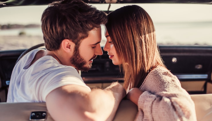 signs she wants to kiss you,how to tell if she wants to kiss you,signals that she wants to kiss you,body language indicating she wants to kiss you,ways to know if a girl wants to kiss you,signs that she is ready to kiss you,how to tell if a girl is thinking about kissing you,nonverbal cues that she wants to kiss you,indications that she wants to initiate a kiss,physical signs she is interested in kissing you