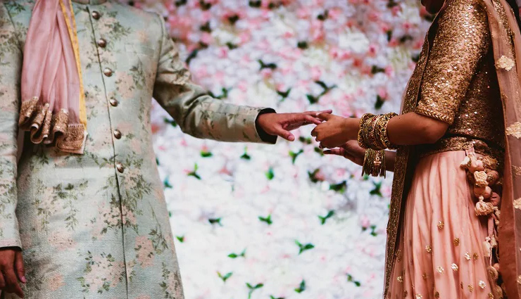 things every girl realise in one month of her wedding
