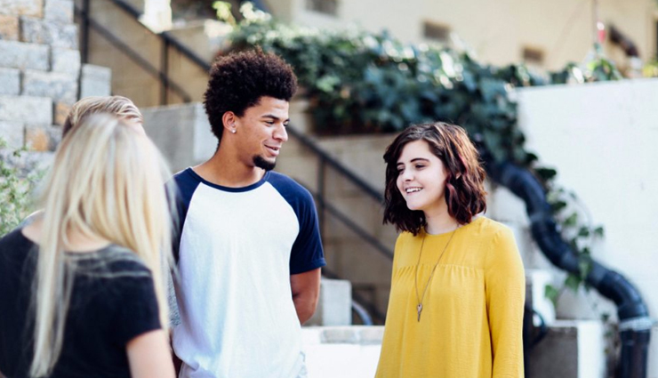 tips to talk to girl,relationship tips,dating tips,couple tips