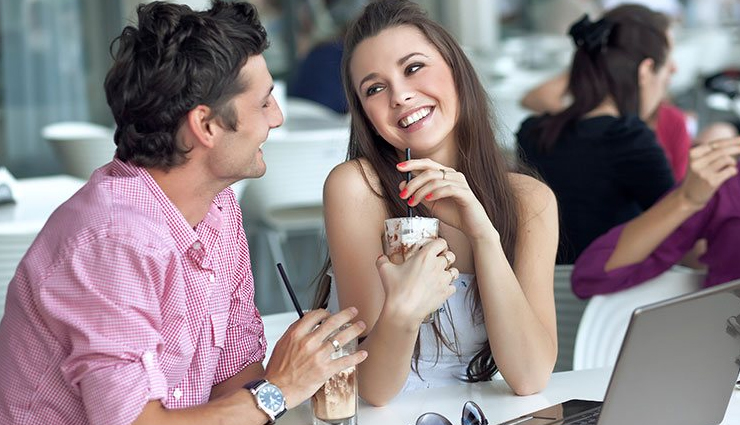 tips to talk to girl,relationship tips,dating tips,couple tips