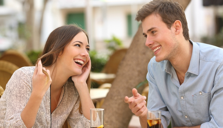 tips to talk to girl,relationship tips,dating tips,couple tips