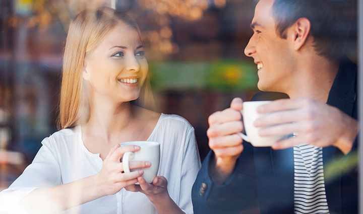 simple tips on how to talk to an attractive girl,mates and me,relationship tips