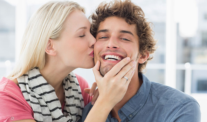 simple ways to make a girl fall for you,mates and me,relationship tips