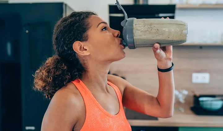 mistakes during exercise,exercise care tips,exercise,Health,healthy living,health tips in hindi