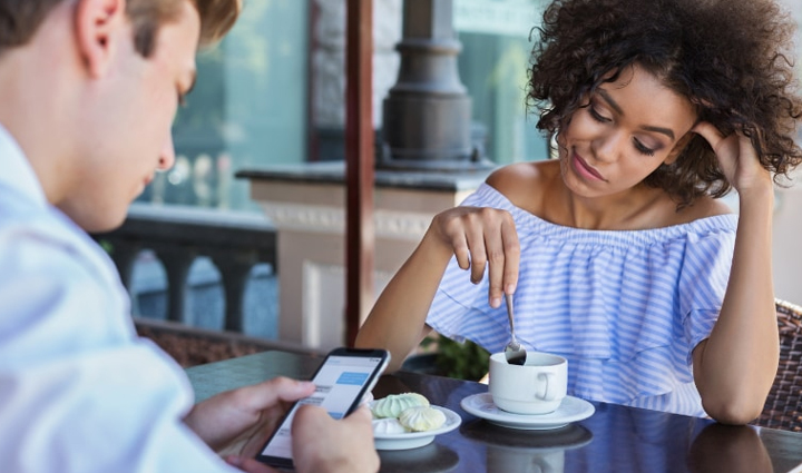 आखिर क्यों शादी से कतराती है लड़कियां, जानकर हो जाएंगे हैरान after all why do girls shy away from marriage you will be surprised to know,mates and me,relationship tips