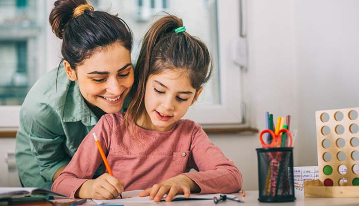 want to motivate children say these things to them everyday,mates and me,relationship tips