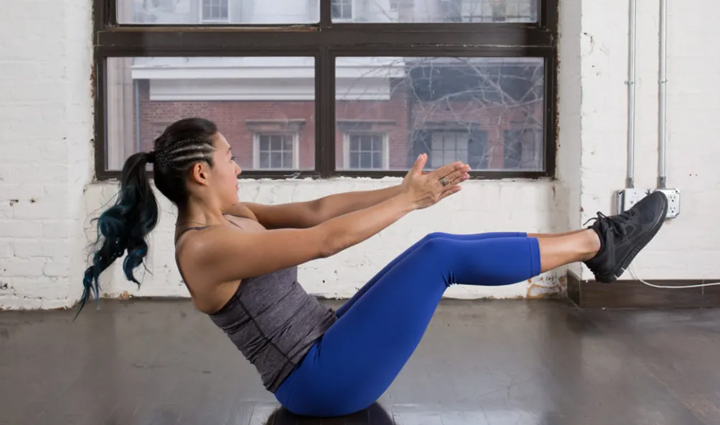 exercises for your workout and burn calories faster,Health,healthy living