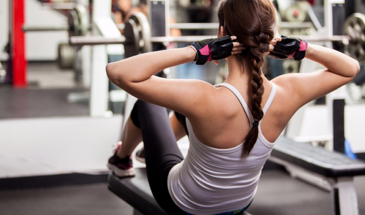 mistakes during exercise,exercise care tips,exercise,Health,healthy living,health tips in hindi