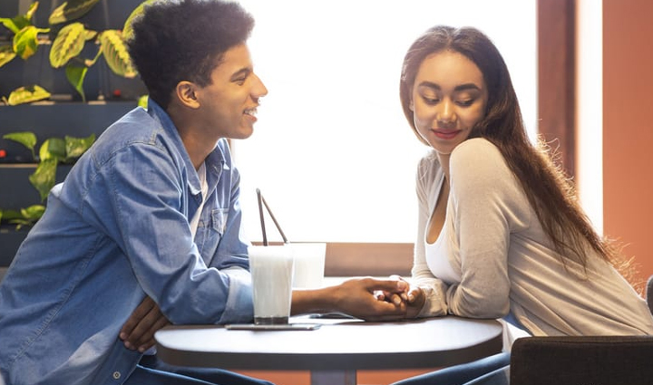 आखिर क्यों शादी से कतराती है लड़कियां, जानकर हो जाएंगे हैरान after all why do girls shy away from marriage you will be surprised to know,mates and me,relationship tips