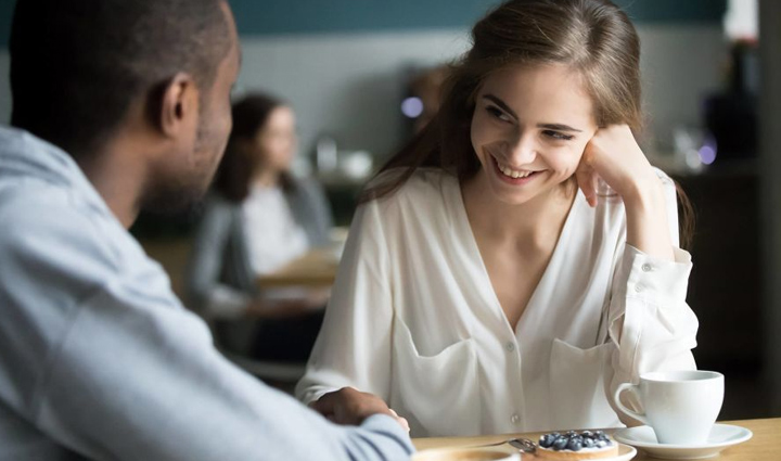 simple tips on how to talk to an attractive girl,mates and me,relationship tips