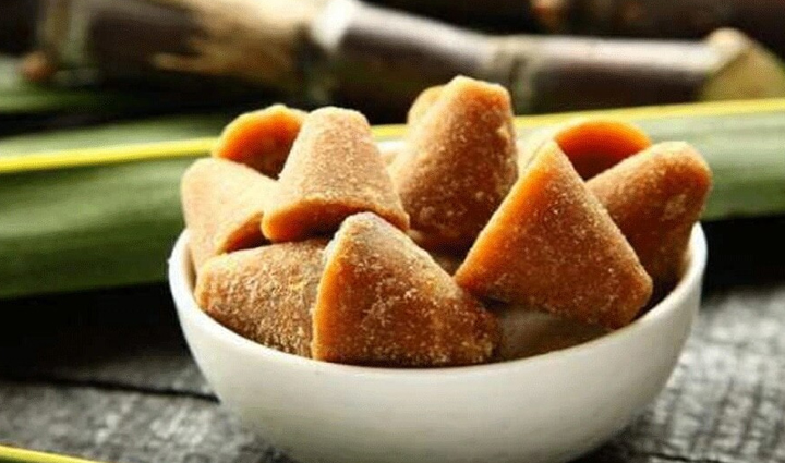 urinary discomfort relief,burning sensation remedies,uti relief strategies,soothing urinary issues,natural remedies for burning urination,men and women urinary relief,home remedies for painful urination,burning sensation in urine solutions,remedies for urinary tract discomfort,immediate relief for burning urine,urinary tract health,bladder discomfort solutions,preventing burning sensation in urine,alleviating painful urination,holistic urinary relief,urinary inflammation remedies,hydration for urinary health,lifestyle tips for urinary comfort,burning urination prevention,quick relief for uti symptoms,यूरिने की समस्याओं का समाधान,मूत्र पथ संबंधित स्वास्थ्य समस्याएँ,मूत्र संबंधित रोग और उपचार,महिला मूत्र स्वास्थ्य टिप्स,पुरुष मूत्र समस्याएँ और उपाय,मूत्र संबंधित बीमारियों के लक्षण,मूत्र स्वास्थ्य की देखभाल,यूरिन रोग और उपचार