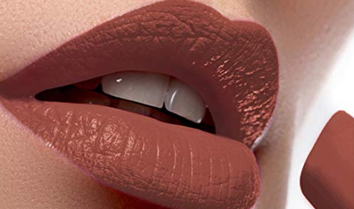 dusky girls use lipstick of these colors you will get attractive look,beauty tips,beauty hacks