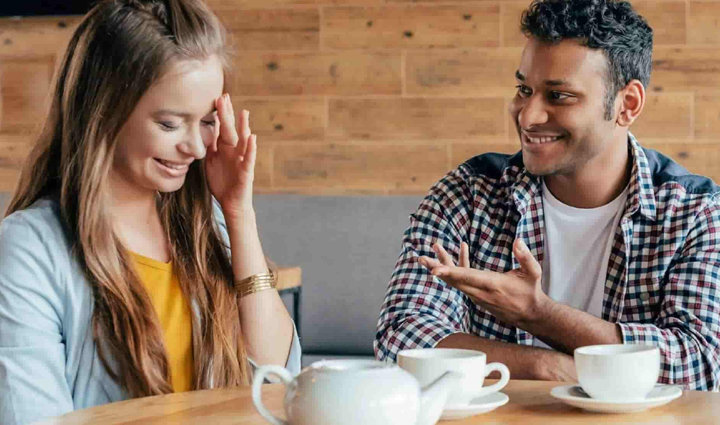 आखिर क्यों शादी से कतराती है लड़कियां, जानकर हो जाएंगे हैरान after all why do girls shy away from marriage you will be surprised to know,mates and me,relationship tips