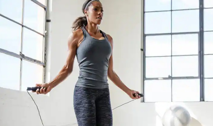 mistakes during exercise,exercise care tips,exercise,Health,healthy living,health tips in hindi