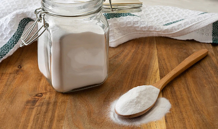 urinary discomfort relief,burning sensation remedies,uti relief strategies,soothing urinary issues,natural remedies for burning urination,men and women urinary relief,home remedies for painful urination,burning sensation in urine solutions,remedies for urinary tract discomfort,immediate relief for burning urine,urinary tract health,bladder discomfort solutions,preventing burning sensation in urine,alleviating painful urination,holistic urinary relief,urinary inflammation remedies,hydration for urinary health,lifestyle tips for urinary comfort,burning urination prevention,quick relief for uti symptoms,यूरिने की समस्याओं का समाधान,मूत्र पथ संबंधित स्वास्थ्य समस्याएँ,मूत्र संबंधित रोग और उपचार,महिला मूत्र स्वास्थ्य टिप्स,पुरुष मूत्र समस्याएँ और उपाय,मूत्र संबंधित बीमारियों के लक्षण,मूत्र स्वास्थ्य की देखभाल,यूरिन रोग और उपचार