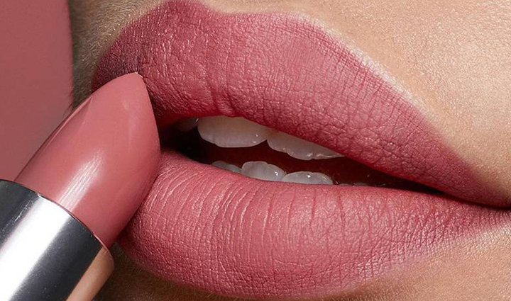 dusky girls use lipstick of these colors you will get attractive look,beauty tips,beauty hacks