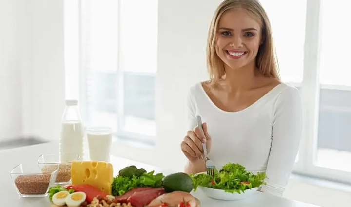 mistakes during exercise,exercise care tips,exercise,Health,healthy living,health tips in hindi