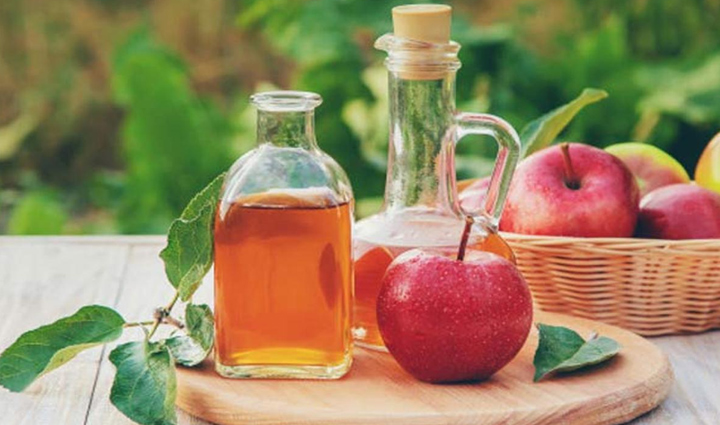 urinary discomfort relief,burning sensation remedies,uti relief strategies,soothing urinary issues,natural remedies for burning urination,men and women urinary relief,home remedies for painful urination,burning sensation in urine solutions,remedies for urinary tract discomfort,immediate relief for burning urine,urinary tract health,bladder discomfort solutions,preventing burning sensation in urine,alleviating painful urination,holistic urinary relief,urinary inflammation remedies,hydration for urinary health,lifestyle tips for urinary comfort,burning urination prevention,quick relief for uti symptoms,यूरिने की समस्याओं का समाधान,मूत्र पथ संबंधित स्वास्थ्य समस्याएँ,मूत्र संबंधित रोग और उपचार,महिला मूत्र स्वास्थ्य टिप्स,पुरुष मूत्र समस्याएँ और उपाय,मूत्र संबंधित बीमारियों के लक्षण,मूत्र स्वास्थ्य की देखभाल,यूरिन रोग और उपचार