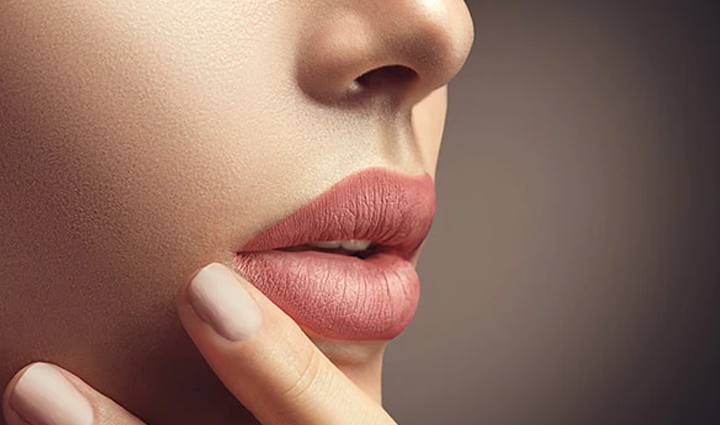 dusky girls use lipstick of these colors you will get attractive look,beauty tips,beauty hacks