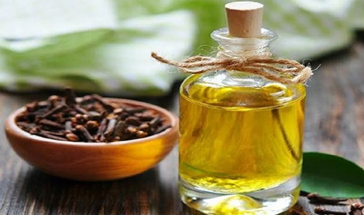 urinary discomfort relief,burning sensation remedies,uti relief strategies,soothing urinary issues,natural remedies for burning urination,men and women urinary relief,home remedies for painful urination,burning sensation in urine solutions,remedies for urinary tract discomfort,immediate relief for burning urine,urinary tract health,bladder discomfort solutions,preventing burning sensation in urine,alleviating painful urination,holistic urinary relief,urinary inflammation remedies,hydration for urinary health,lifestyle tips for urinary comfort,burning urination prevention,quick relief for uti symptoms,यूरिने की समस्याओं का समाधान,मूत्र पथ संबंधित स्वास्थ्य समस्याएँ,मूत्र संबंधित रोग और उपचार,महिला मूत्र स्वास्थ्य टिप्स,पुरुष मूत्र समस्याएँ और उपाय,मूत्र संबंधित बीमारियों के लक्षण,मूत्र स्वास्थ्य की देखभाल,यूरिन रोग और उपचार