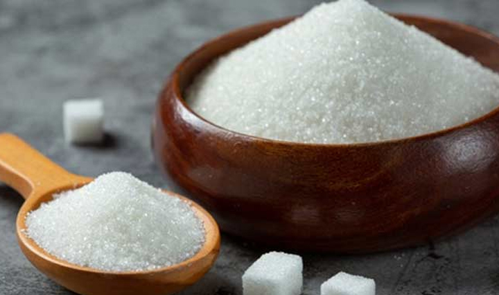 mistakes during exercise,exercise care tips,exercise,Health,healthy living,health tips in hindi