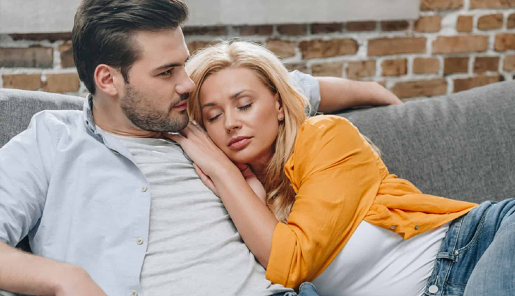 Here are 11 Tips You Can Use To Be The Best Girlfriend