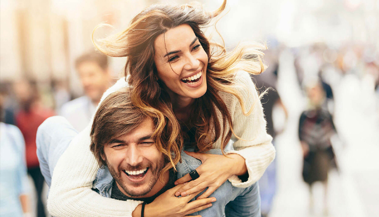 relationship tips,tips to make your girlfriend stay,couple tips,girlfriend tips