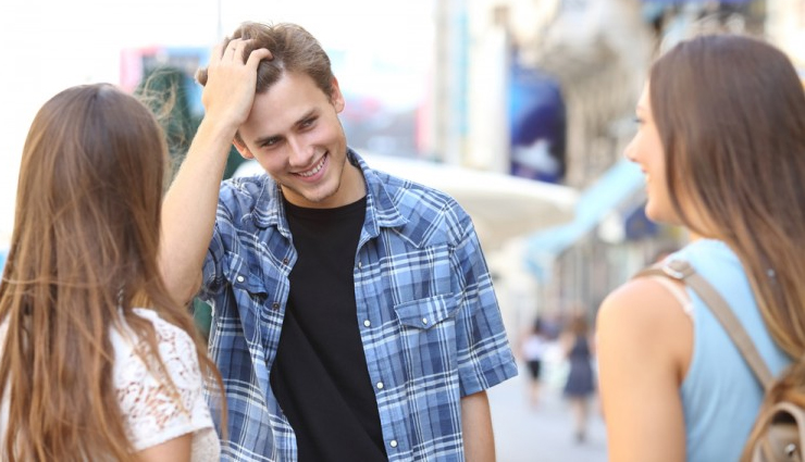 relationship tips,tips to make your girlfriend stay,couple tips,girlfriend tips