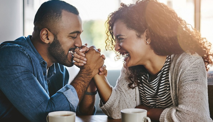 girlfriend,better girlfriend,tips to have better girlfriend,relationship,relationship tips