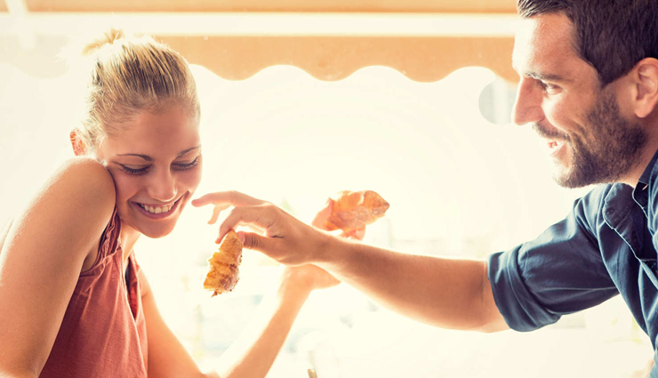 girlfriend,better girlfriend,tips to have better girlfriend,relationship,relationship tips