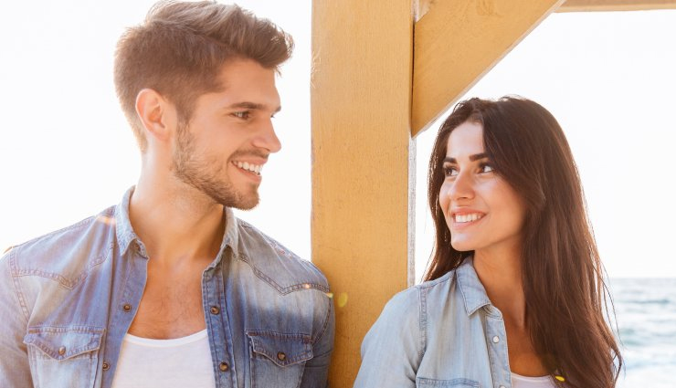 girlfriend,better girlfriend,tips to have better girlfriend,relationship,relationship tips