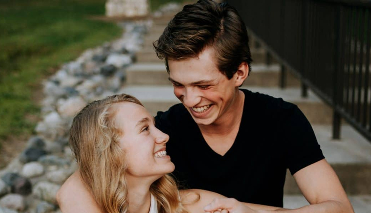 girlfriend,best girlfriend,boyfriend,relationship,relationship tips