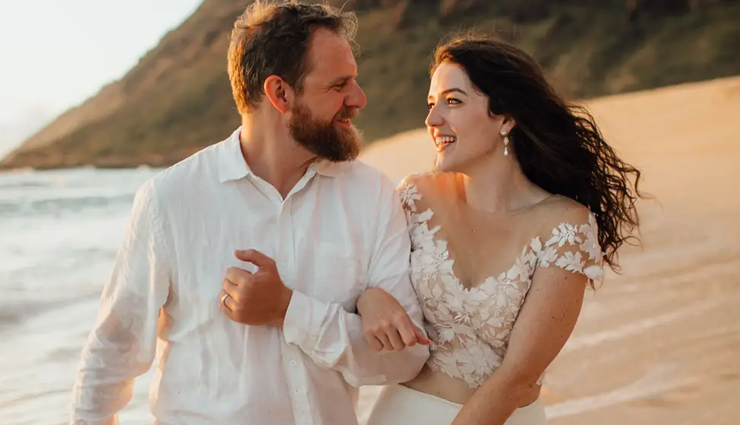 girlfriend,best girlfriend,boyfriend,relationship,relationship tips