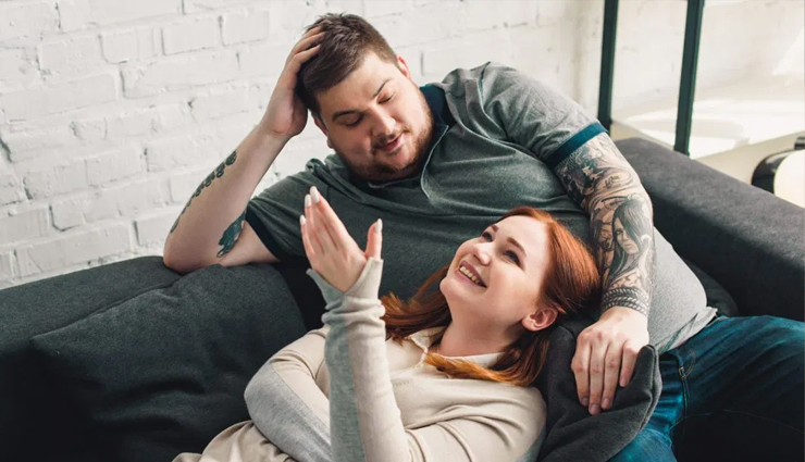 girlfriend,best girlfriend,boyfriend,relationship,relationship tips